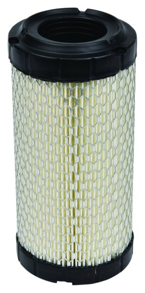 Polaris ACE Performance Air Intake - All Balls Racing - Cellulose OEM Direct Replacement - `17-`21